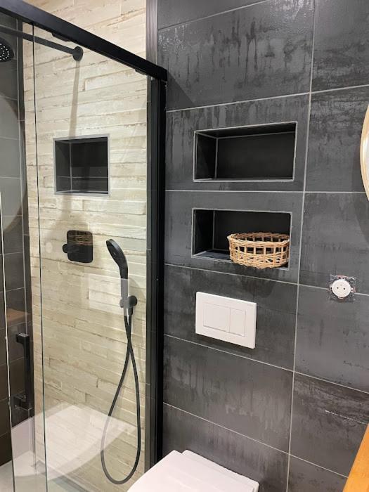 Hotel Basel Airport Garden Blotzheim Zewnętrze zdjęcie